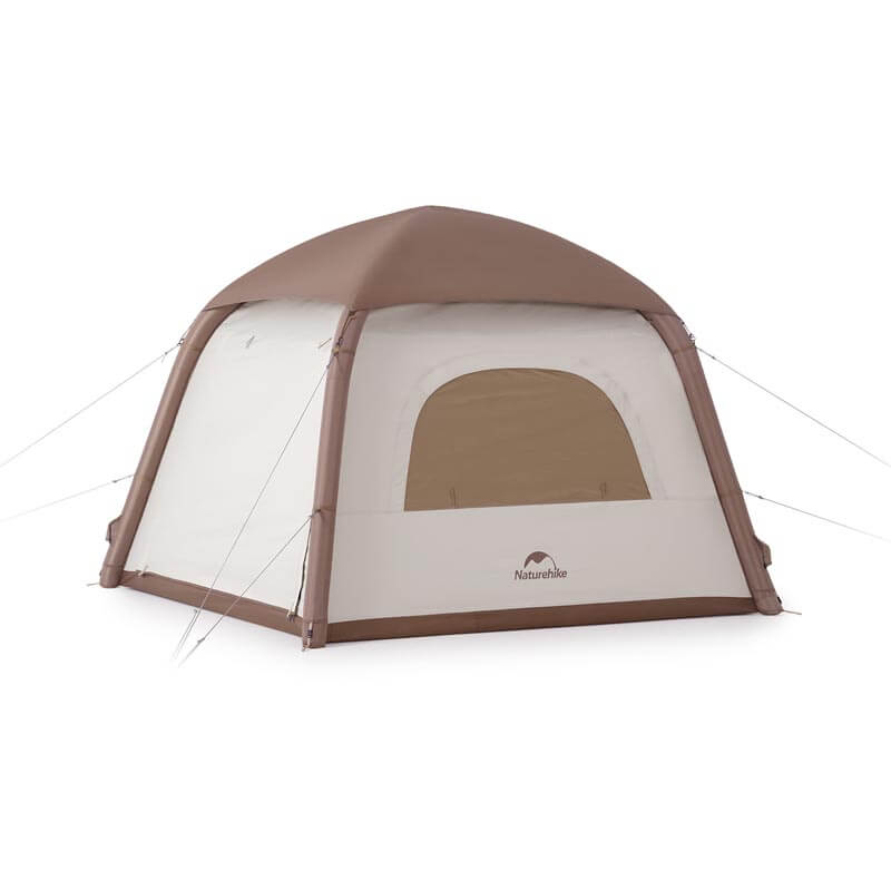 Tente gonflable Ango Air 3, Camping & Hiking, Naturehike