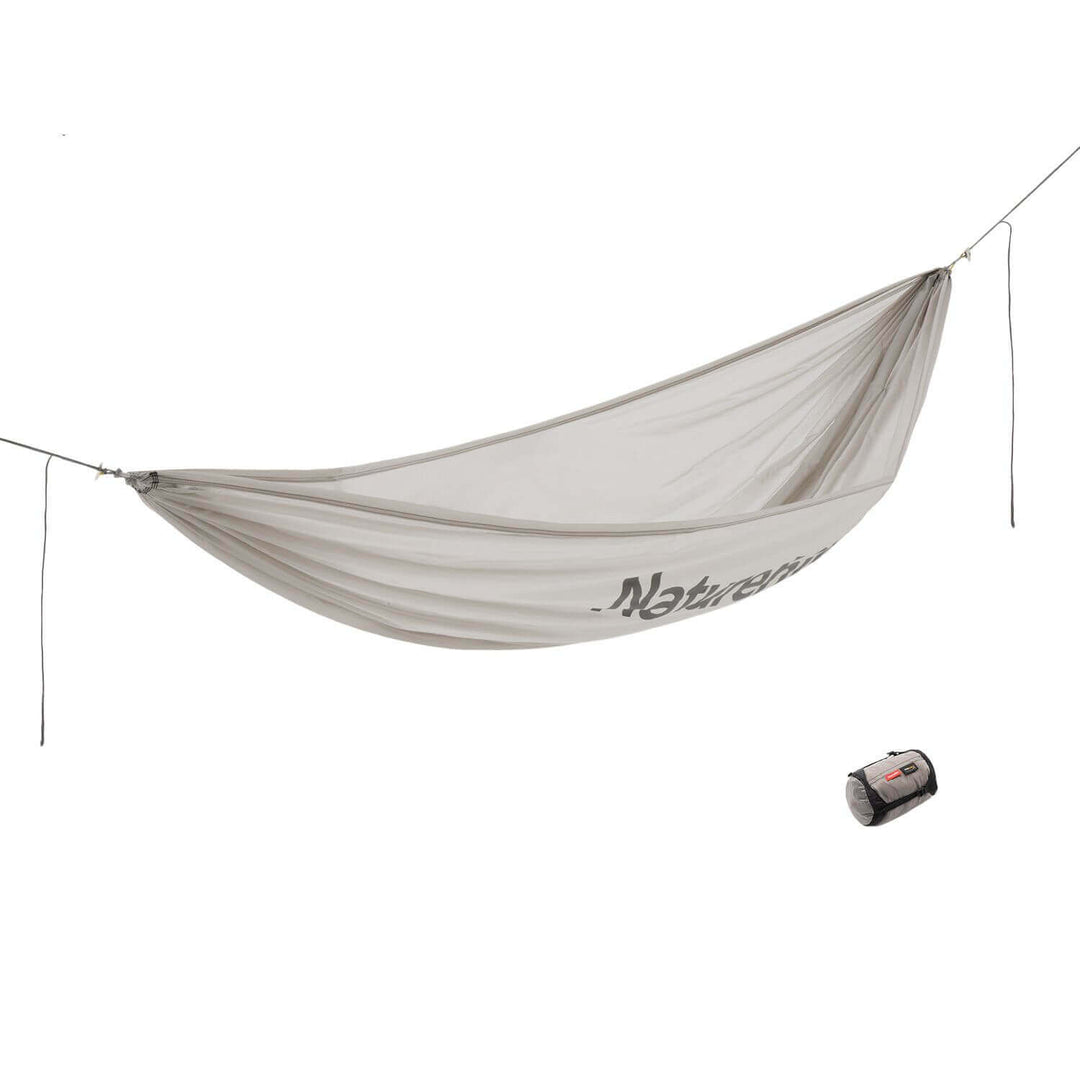 Asuka-infinitely-adjustable-