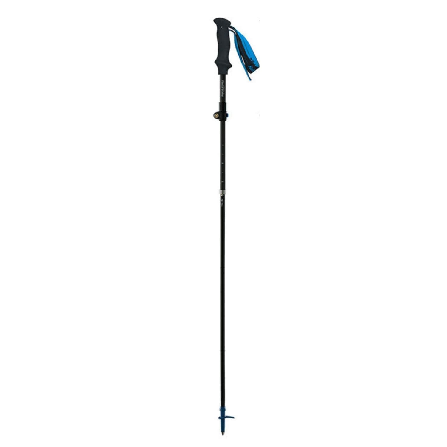 Bâton de marche ultraléger Carbon Esker, Camping & Hiking, Naturehike