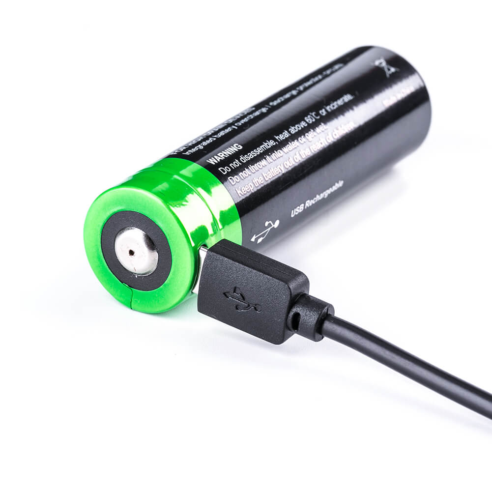Batterie Li-ion rechargeable DC0101 5000 mAh