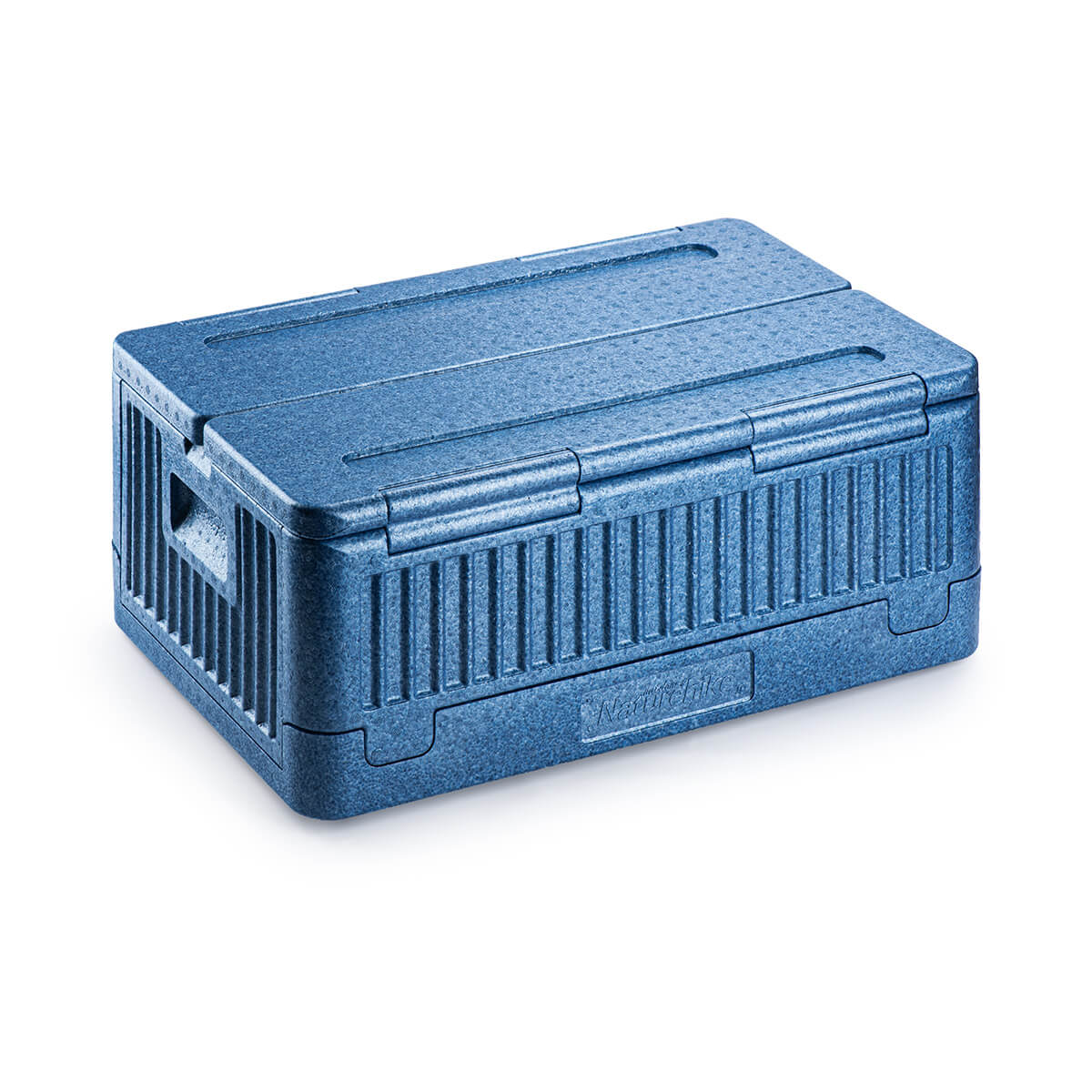 EPP Collapsible Storage Box