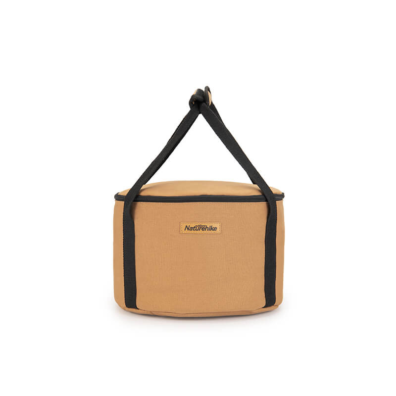 Nouveau sac de rangement pour outils de camping, boîte de rangement pour équipement extérieur, sac de rangement de camping pliable, organisateur de voyage pour épices - Chine Sac Spice Spice et sacs Nouveau sac de rangement pour outils de camping, boîte de rangement pour équipement extérieur, sac de rangement de camping pliable, organisateur de voyage pour épices - Chine Sac Spice Spice et sacs