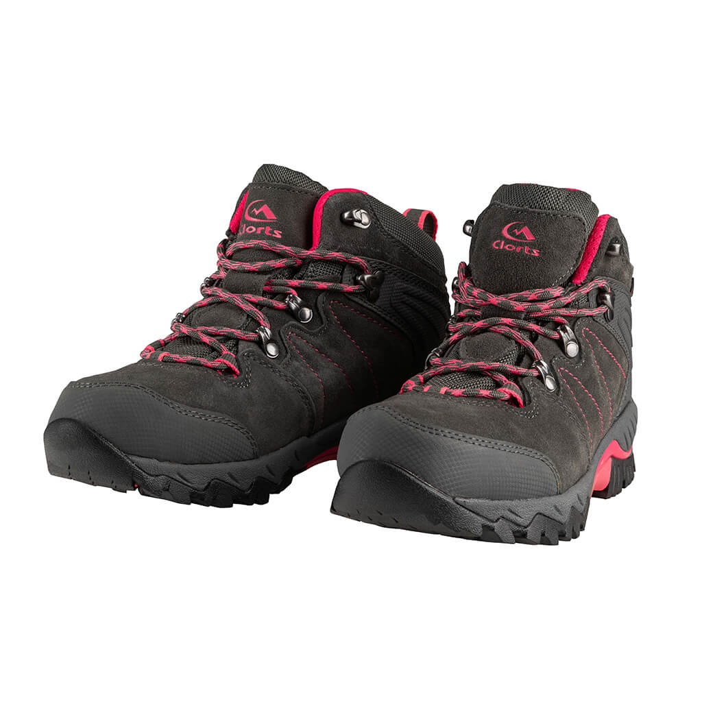 Vasque Breeze LT GTX Bottes de randonnée pour femme Vasque Breeze LT GTX Bottes de randonnée pour femme