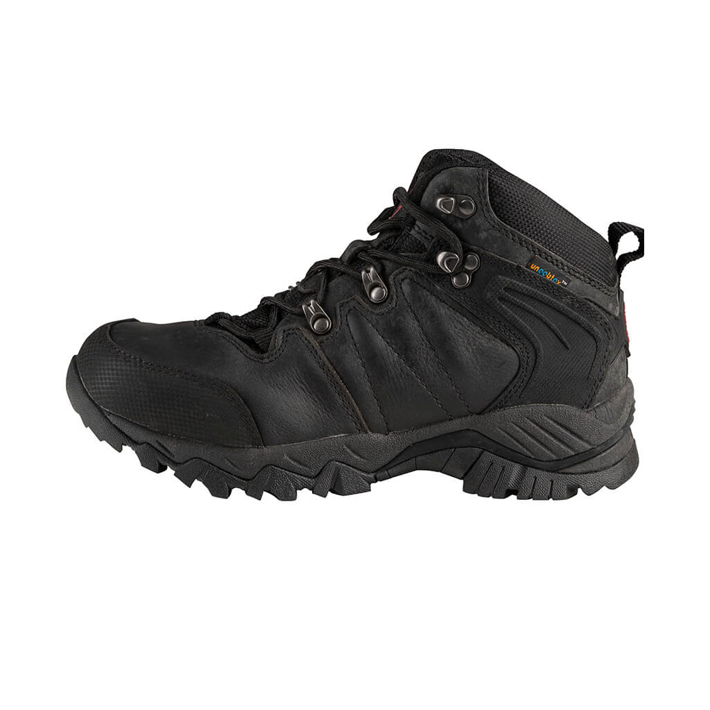 X Ultra 360 Mid GTX - Bottes de randonnée pour homme | Sports Experts X Ultra 360 Mid GTX - Bottes de randonnée pour homme | Sports Experts