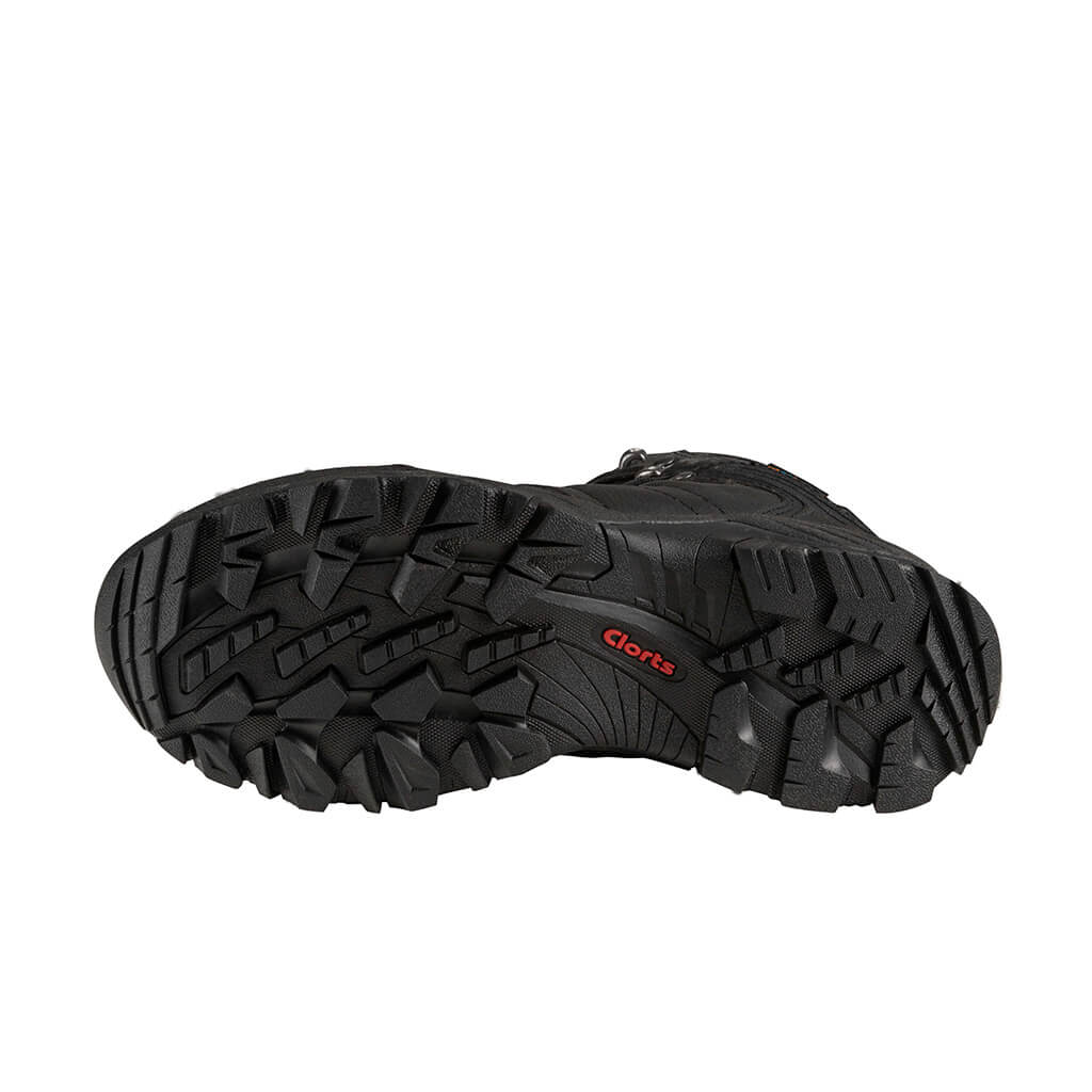 Chaussures de trekking et d'alpinisme pour homme | Arc'teryx Italie Chaussures de trekking et d'alpinisme pour homme | Arc'teryx Italie