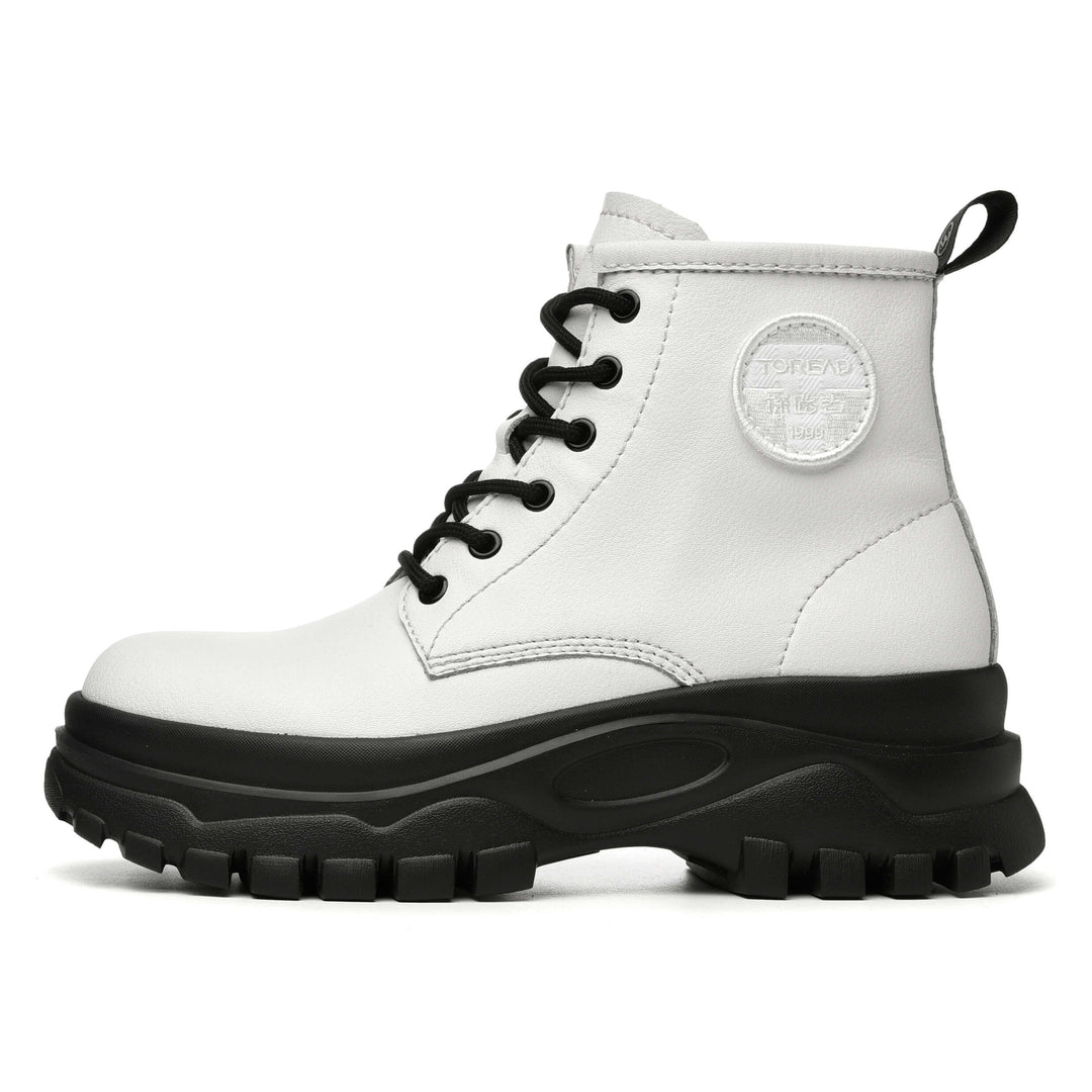 Bottes d'hiver imperméables de randonnée, de marche