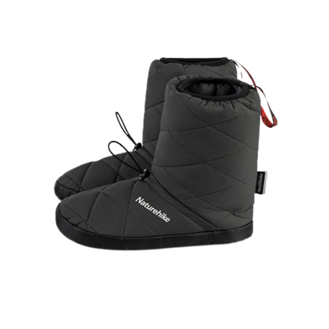 3M Cotton Camp Booties Unisex