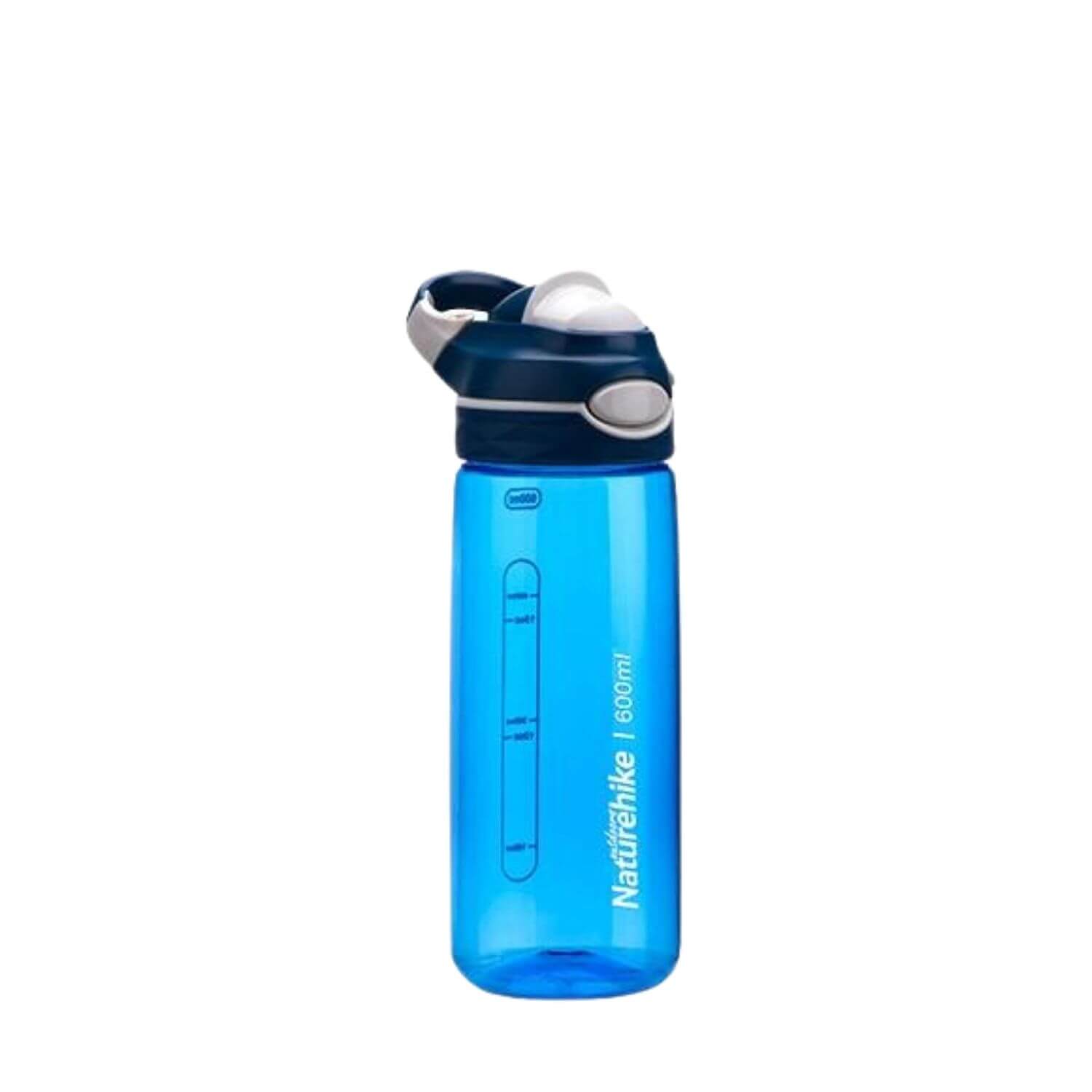 Bouteille d&