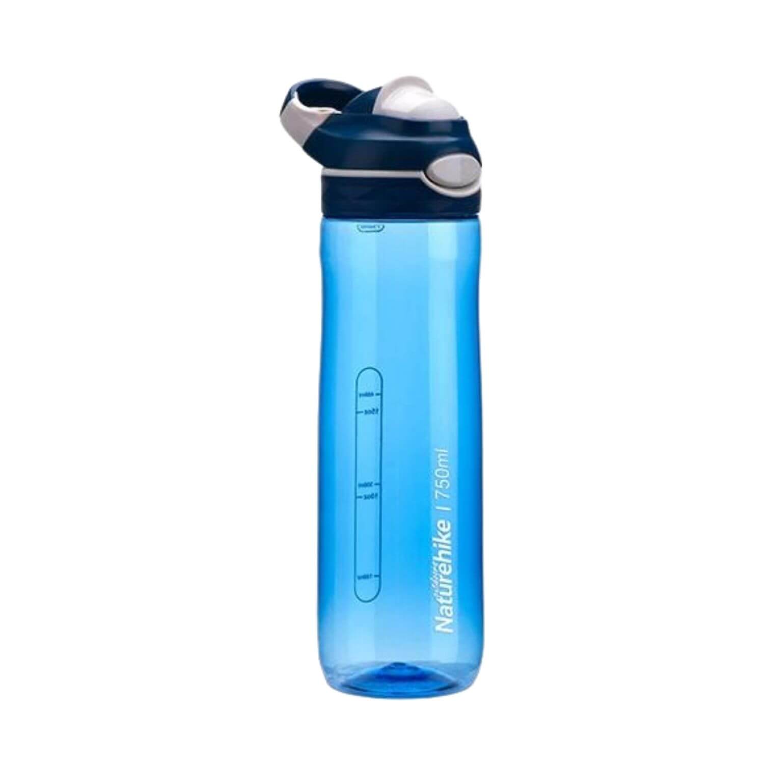 Bouteille d&