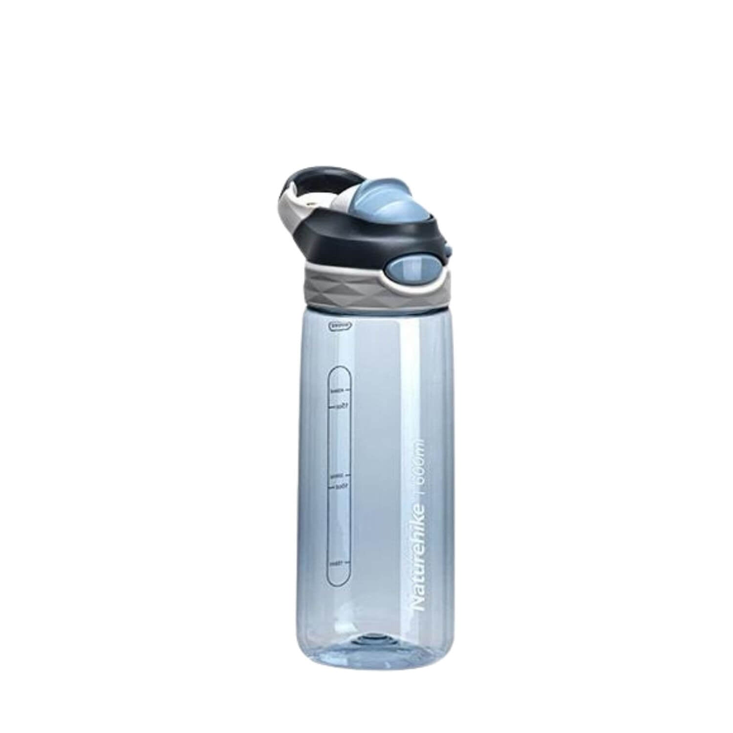 Bouteille d&