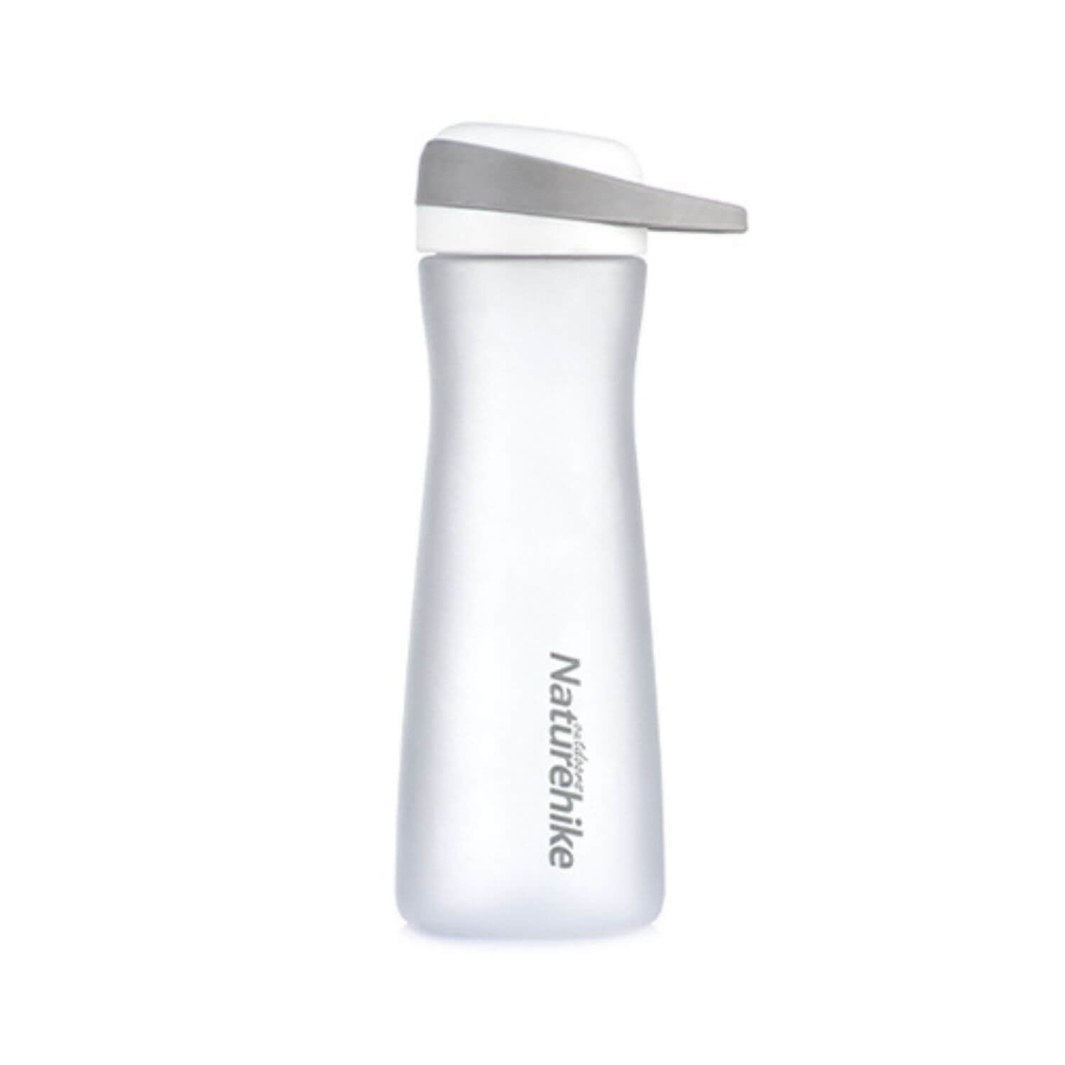 Bouteille d&