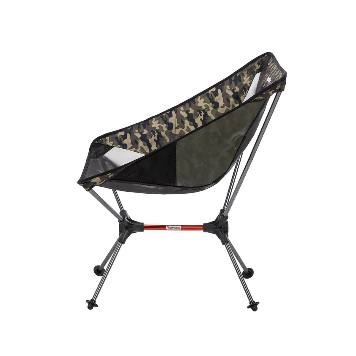 Ultralight Folding Moon Chair