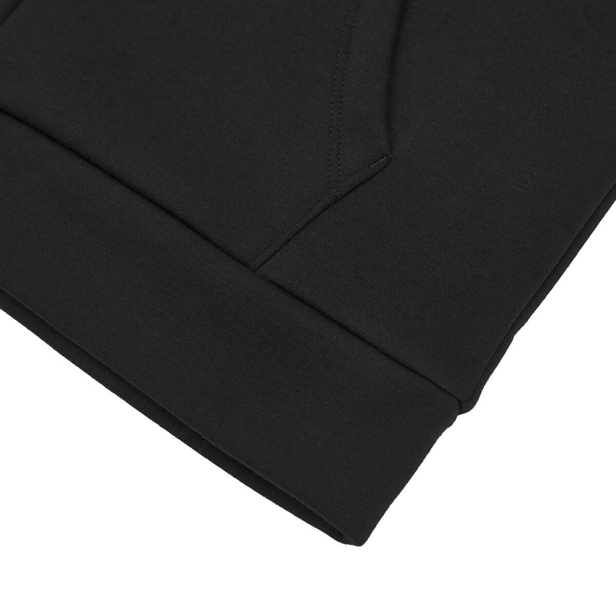 Sweat à capuche polaire - Femme, Camping & Hiking, Toread