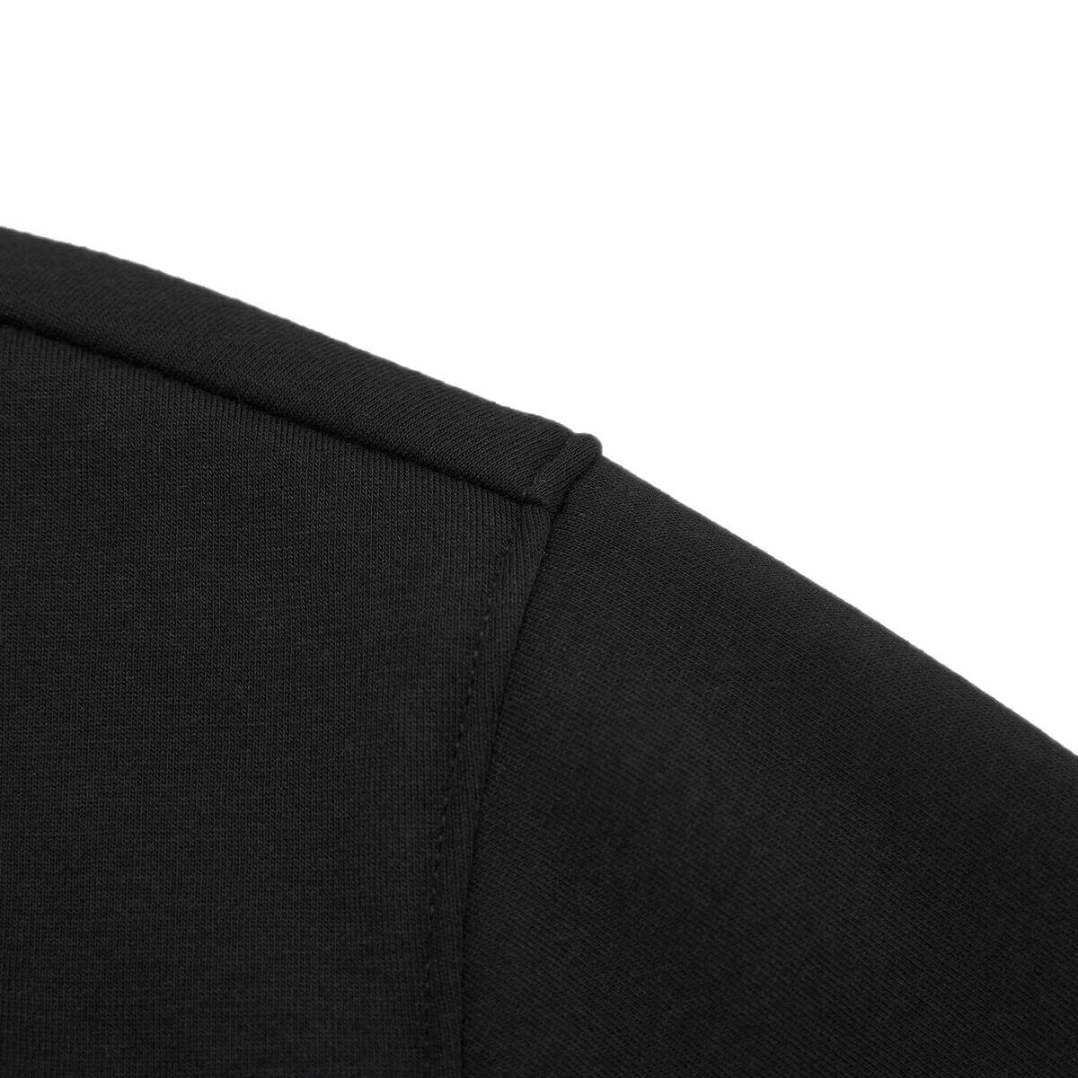 Sweat à capuche polaire - Femme, Camping & Hiking, Toread