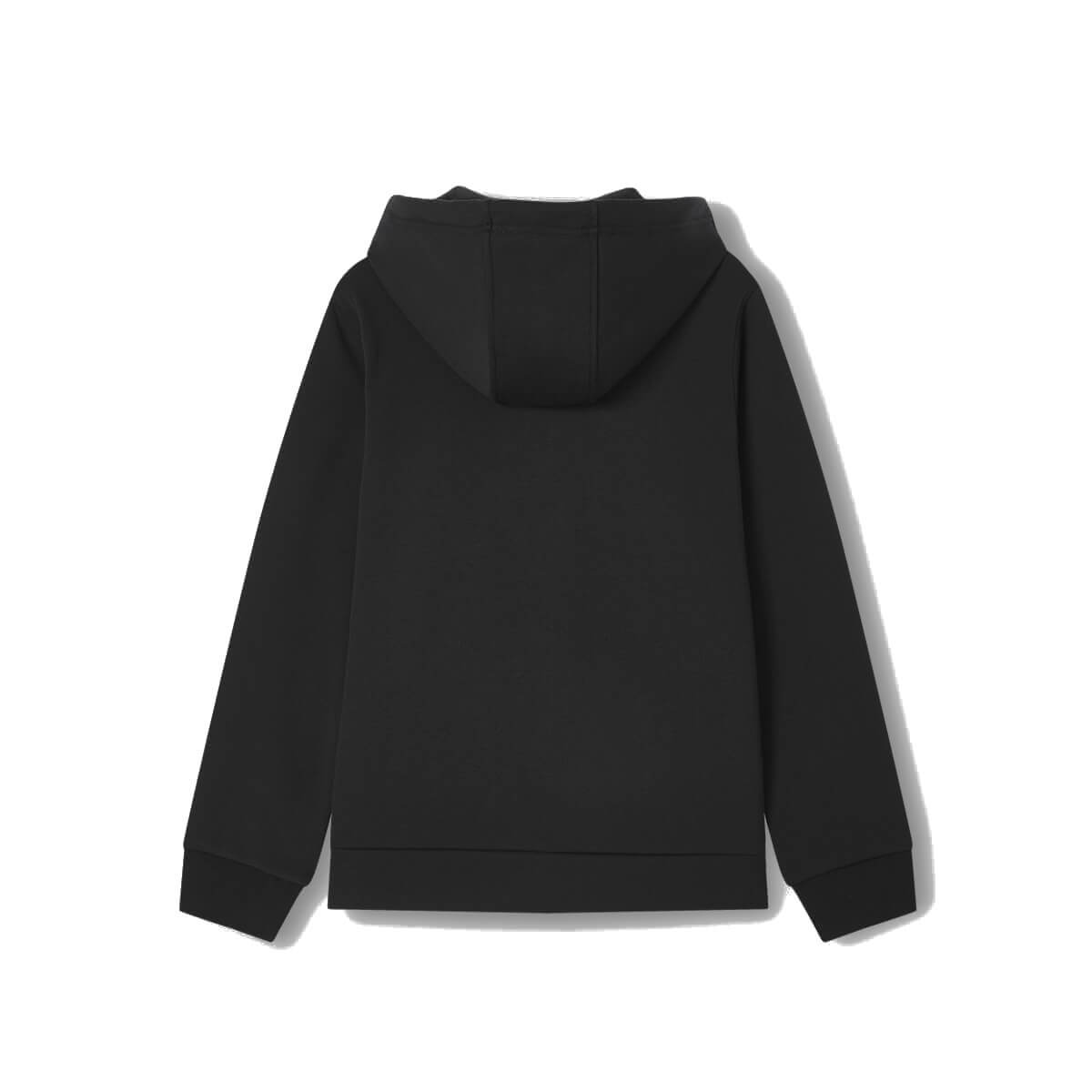 Sweat à capuche polaire - Femme, Camping & Hiking, Toread