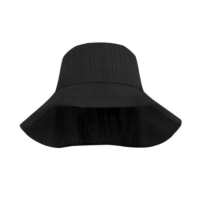 Fisherman's hat - Woman