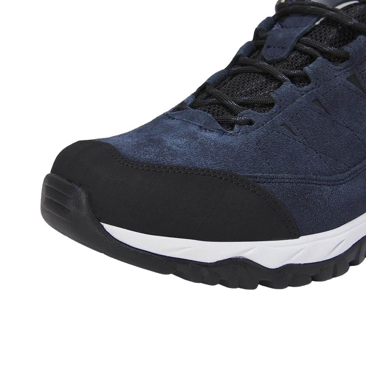Razorback Hiking Boots - Men's - Comfortable & High-performance ...