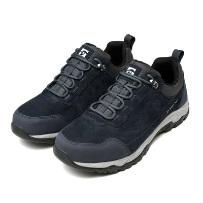 Chaussures de randonnée Tiedemann - Homme