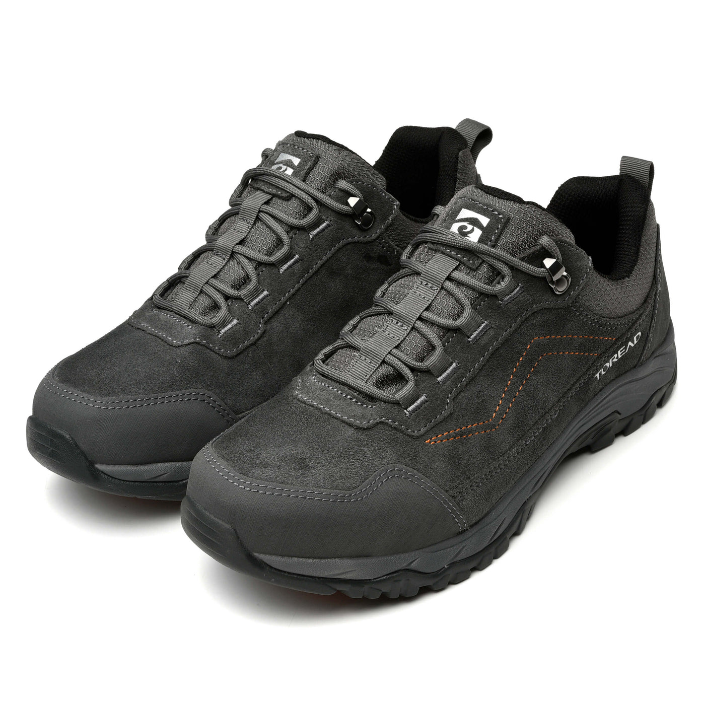 Chaussures de randonnée Tiedemann - Homme