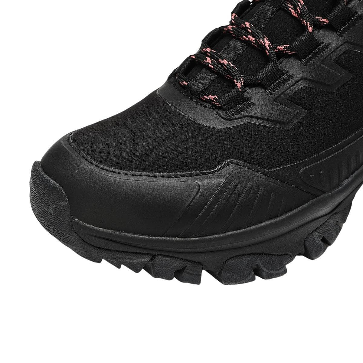 Chaussures de randonnée Augusta - Femme