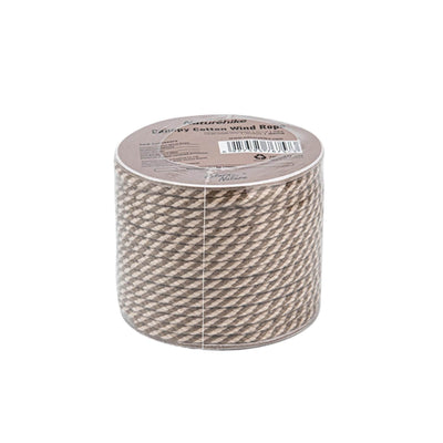 Cotton Camping Rope