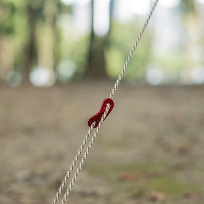 Cotton Camping Rope