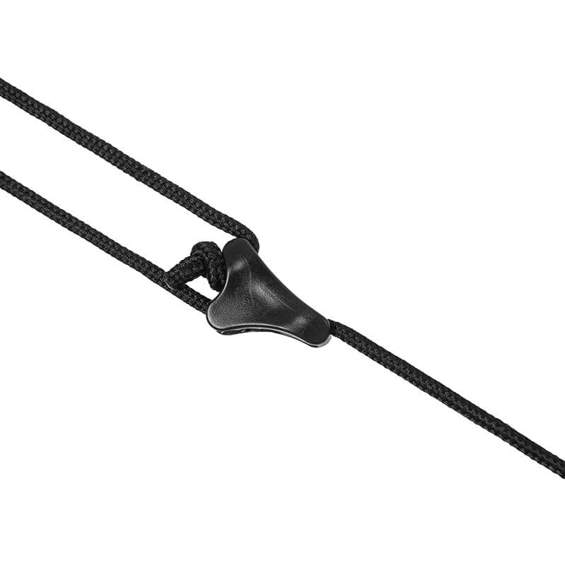 Corde de suspension, Camping & Hiking, Naturehike