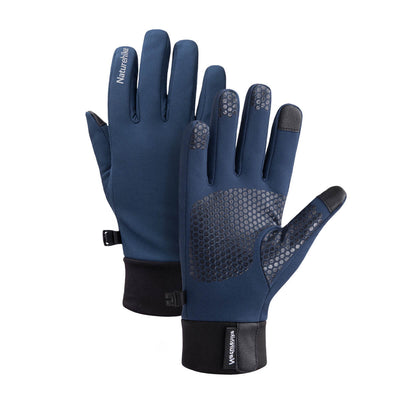 Gants souple hydrofuge, Camping & Hiking, Naturehike