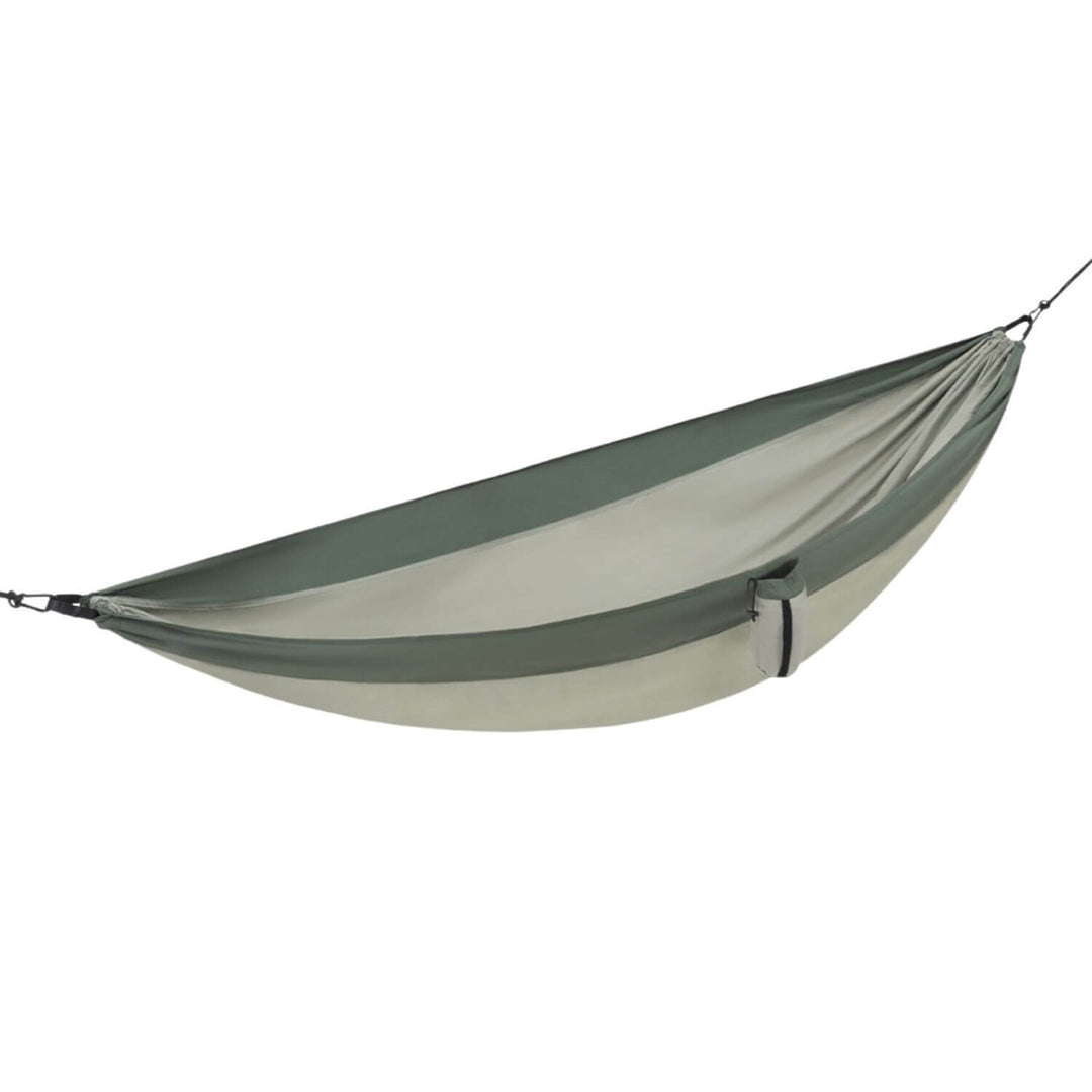 Hamac - Yevenr - Hamac De Camping Extérieur Pliable Anti-Retournement Hamac - Yevenr - Hamac De Camping Extérieur Pliable Anti-Retournement