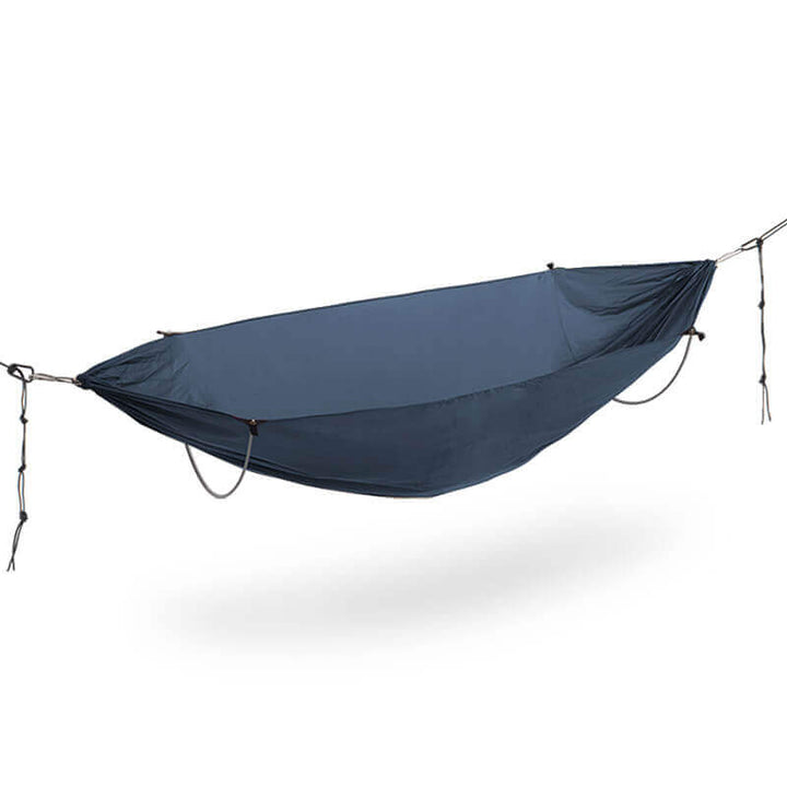 Anti-rollover hammock DC-C05 - Compact & Light - Camping