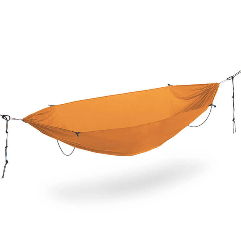 Anti-rollover hammock DC-C05 - Compact & Light - Camping