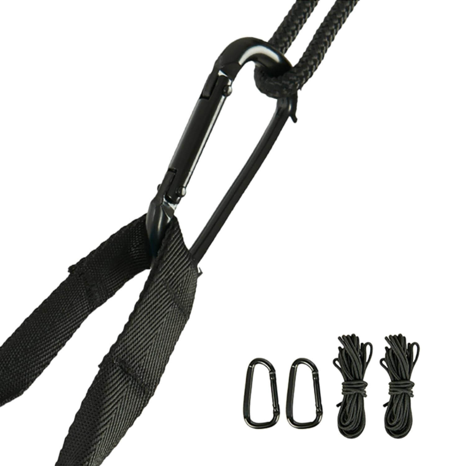 Hamac avec tube gonflable simple, Sale, Naturehike