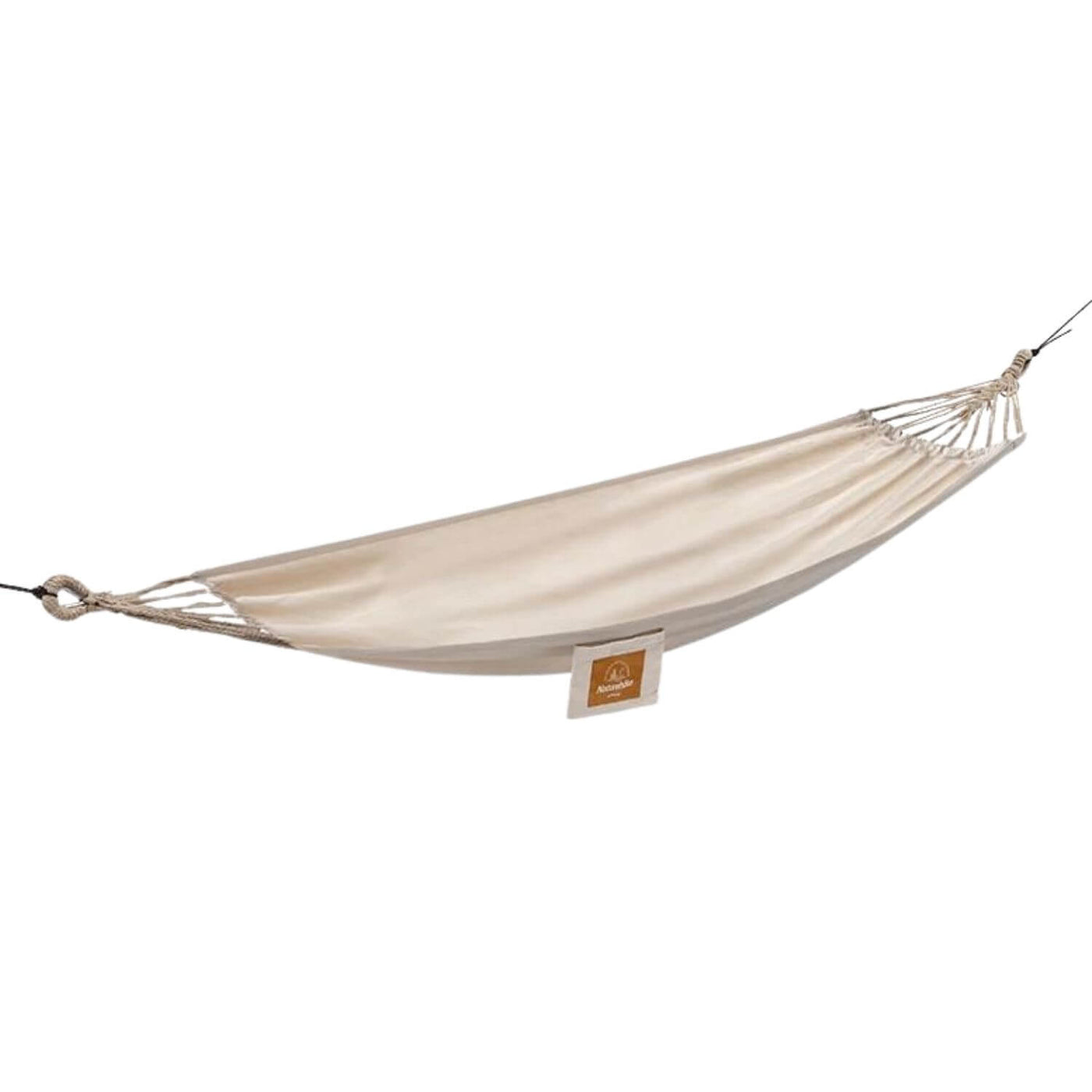 Hamac - Yevenr - Hamac De Camping Extérieur Pliable Anti-Retournement Hamac - Yevenr - Hamac De Camping Extérieur Pliable Anti-Retournement