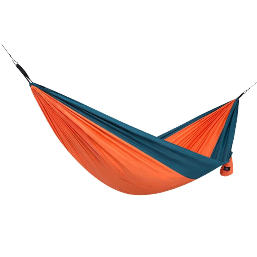 Super light hammock - Comfortable & Compact - Camping | Naturehike.ca
