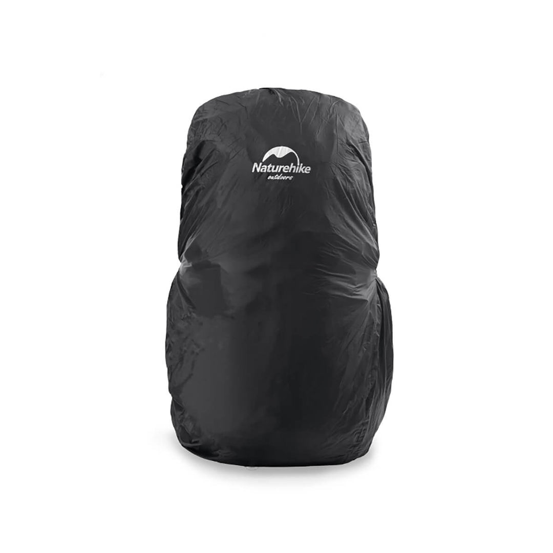 Waterproof nylon cover for backpack - Hiking & Accessories - Camping Waterproof nylon cover for backpack - Hiking & Accessories - Camping