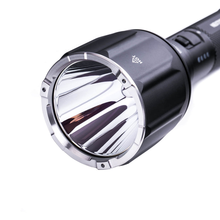 Microphones prépolarisés | Piezotronics Microphones prépolarisés | Piezotronics