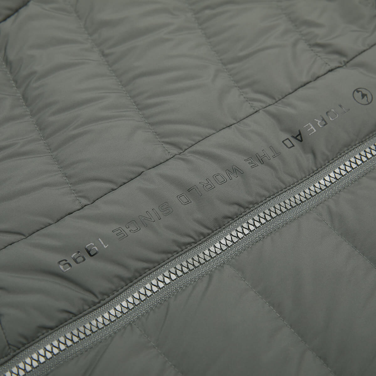 Naturehike Pantalon en Duvet Femme,Pantalon de Ski Ultra-léger Homme Femme, Pantalon de Neige pour l'extérieur,Pantalon Thermique d'hiver Chaud Pantalon en Duvet d'oie Imperméable,l'intérieur Naturehike Pantalon en Duvet Femme,Pantalon de Ski Ultra-léger Homme Femme, Pantalon de Neige pour l'extérieur,Pantalon Thermique d'hiver Chaud Pantalon en Duvet d'oie Imperméable,l'intérieur