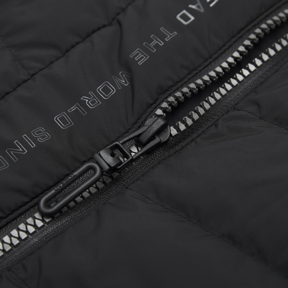 Ceinture De Remplacement Pour Manteau En Duvet Femme - Longueur 180 Cm, Largeur 4 Cm - Noir - En Duvet épais, Réglable Par Nœud