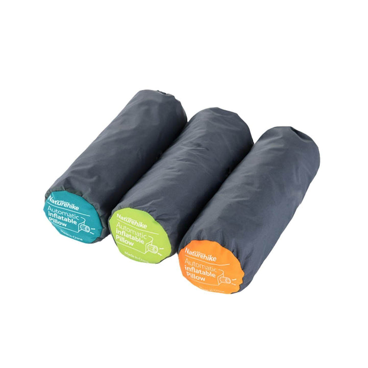 Oreiller-camping-autogonflant-