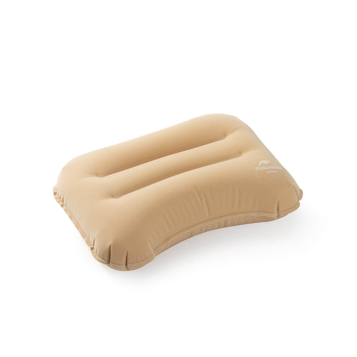 アウトドア寝具 NEIGHBORHOOD NON SLEEP CUSHION Oreiller-de-camping-