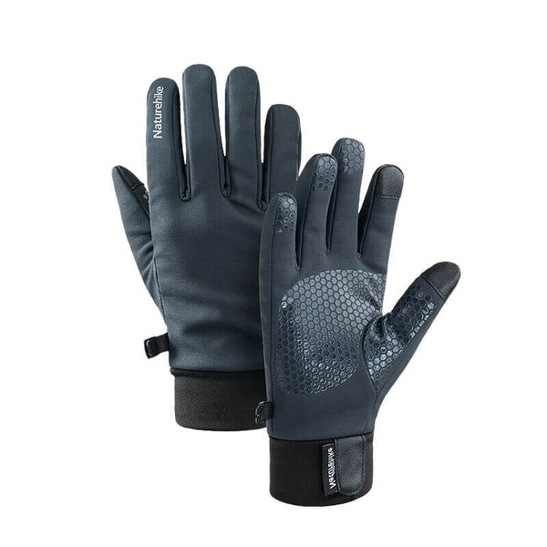 Outdoor-gloves-GL-05-gants-