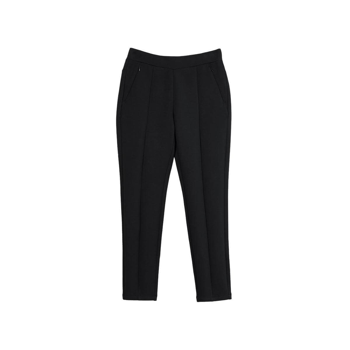 Jogging en molleton léger - bleu - Enfant - 5.00 Jogging en molleton léger - bleu - Enfant - 5.00