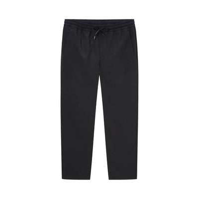 Pantalon de voyage - Homme, Camping & Hiking, Toread