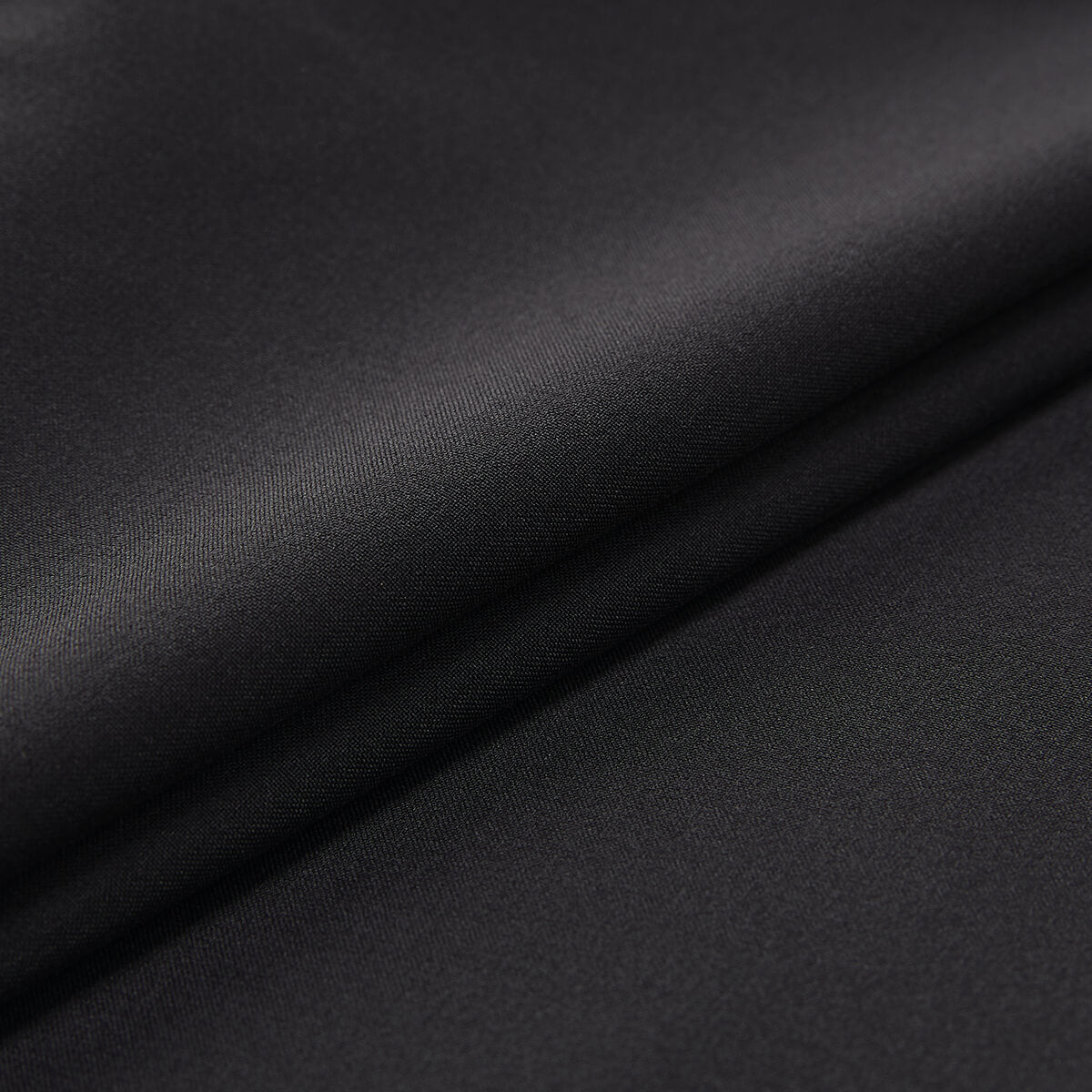 Takmon Shell Softshell pants - Men - Comfortable & Light - Camping | Naturehike.ca