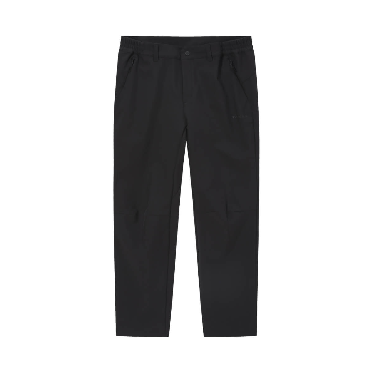 Takmon Shell Softshell pants - Men - Comfortable & Light - Camping | Naturehike.ca