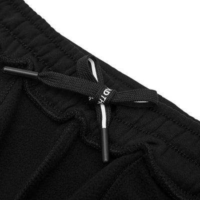 Pantalon polaire - Femme, Camping & Hiking, Toread