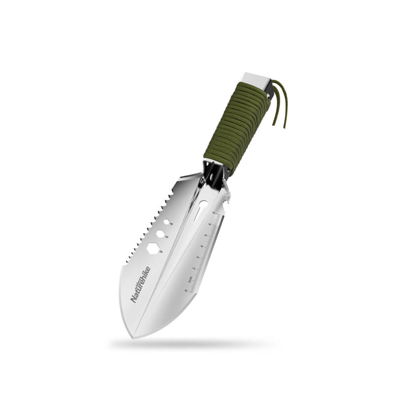 Truelle multifonction pour l&