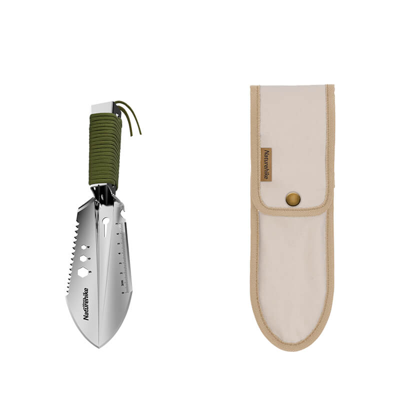 Truelle multifonction pour l&