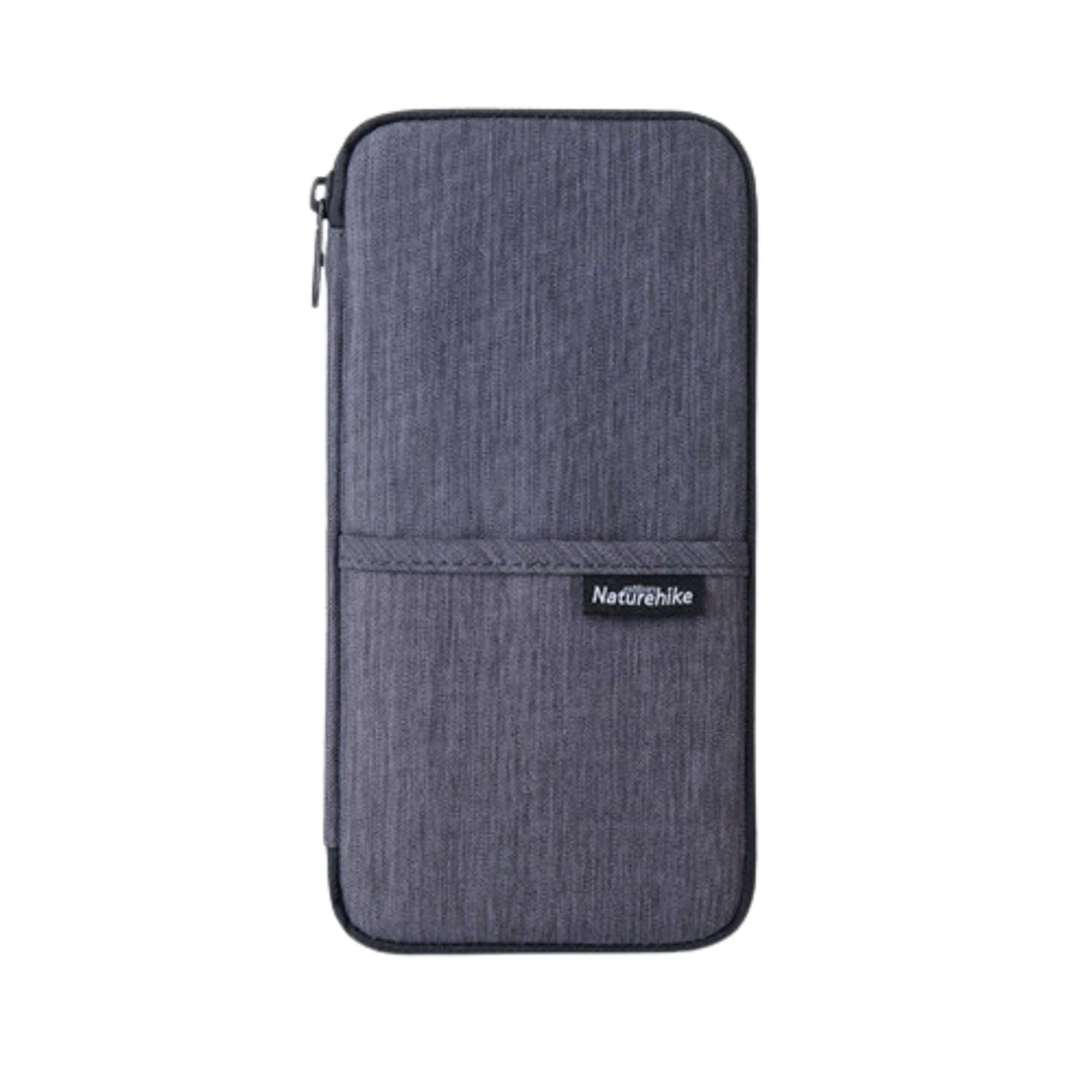 Organisateur de Voyage avec Bloqueur Rfid, Poche de Passeport Poche d'Identité Durable Boîte Étanche Organisateur de Documents Couverture de Passeport Familial avec Dragonne pour Femmes / Hommes Organisateur de Voyage avec Bloqueur Rfid, Poche de Passeport Poche d'Identité Durable Boîte Étanche Organisateur de Documents Couverture de Passeport Familial avec Dragonne pour Femmes / Hommes