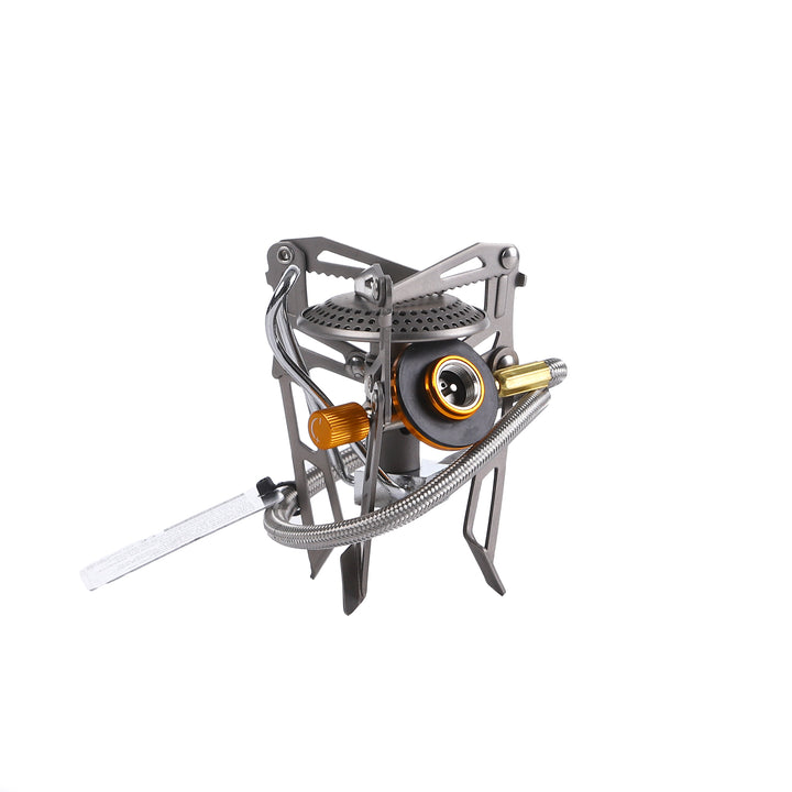 Rechaud-a-gaz-Blade-2-Ultra-